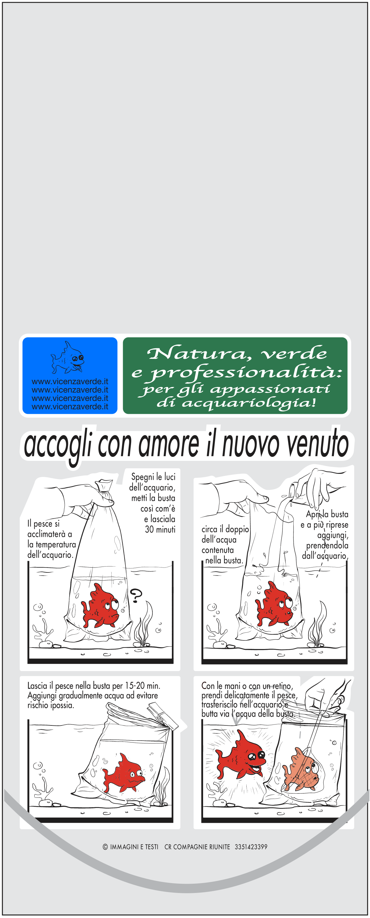 VICENZA-VERDE